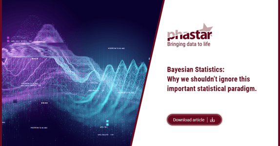 Bayesian-Statistics-article Bayesian-Statistics-article
