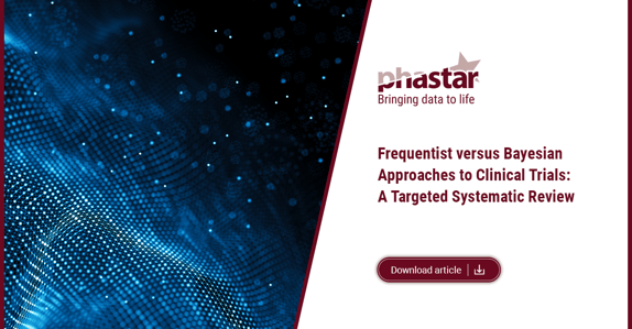 Systematic-Review-Blog Systematic-Review-Blog