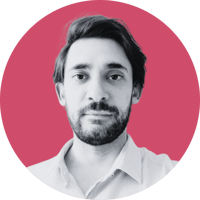 tasos_brs