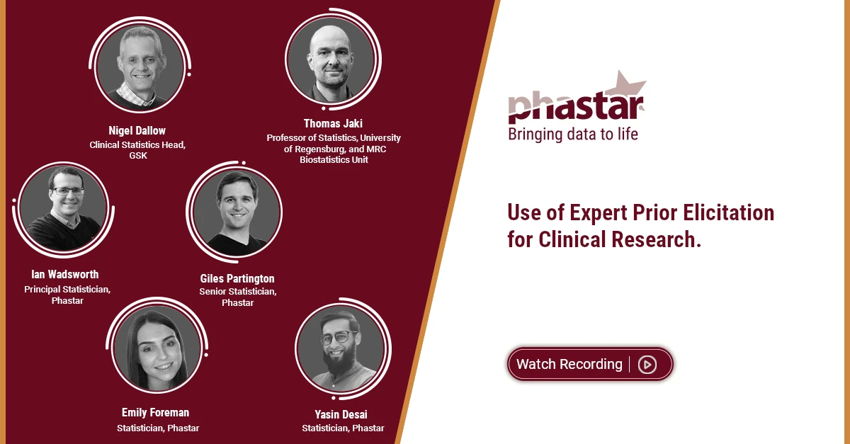 priorelicitation_preview priorelicitation_preview